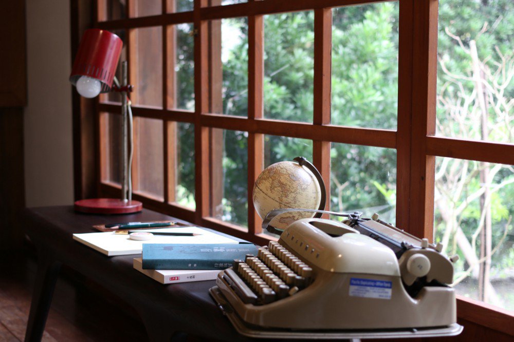 彷彿住進《海街日記》日式老宅！花蓮樸實美好的慢活時光_img_7